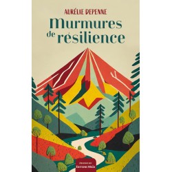 Murmures de résilience - eBook