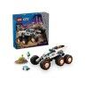Playset Lego 60431 City Space
