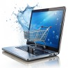 Création de site web